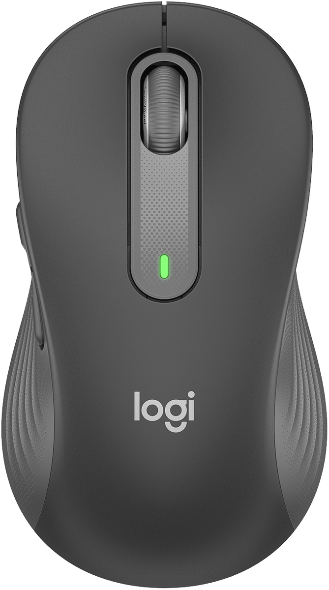 LOGI M650 910-006253