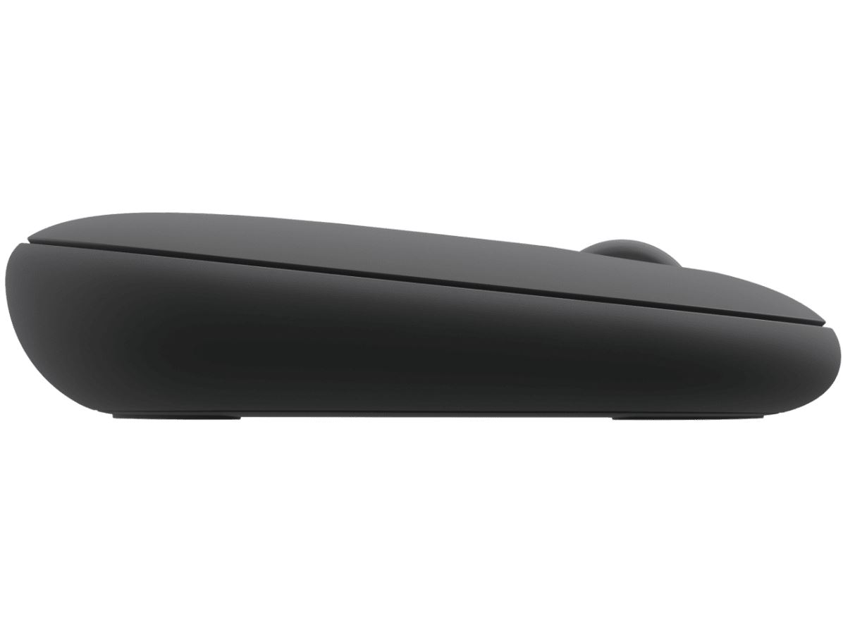 LOGI Pebble Mouse 2 M350s 910-007015