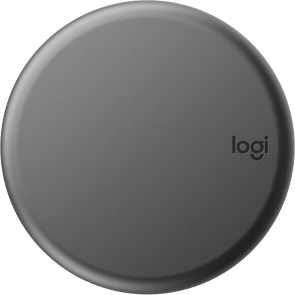 LOGI Z407 980-001348