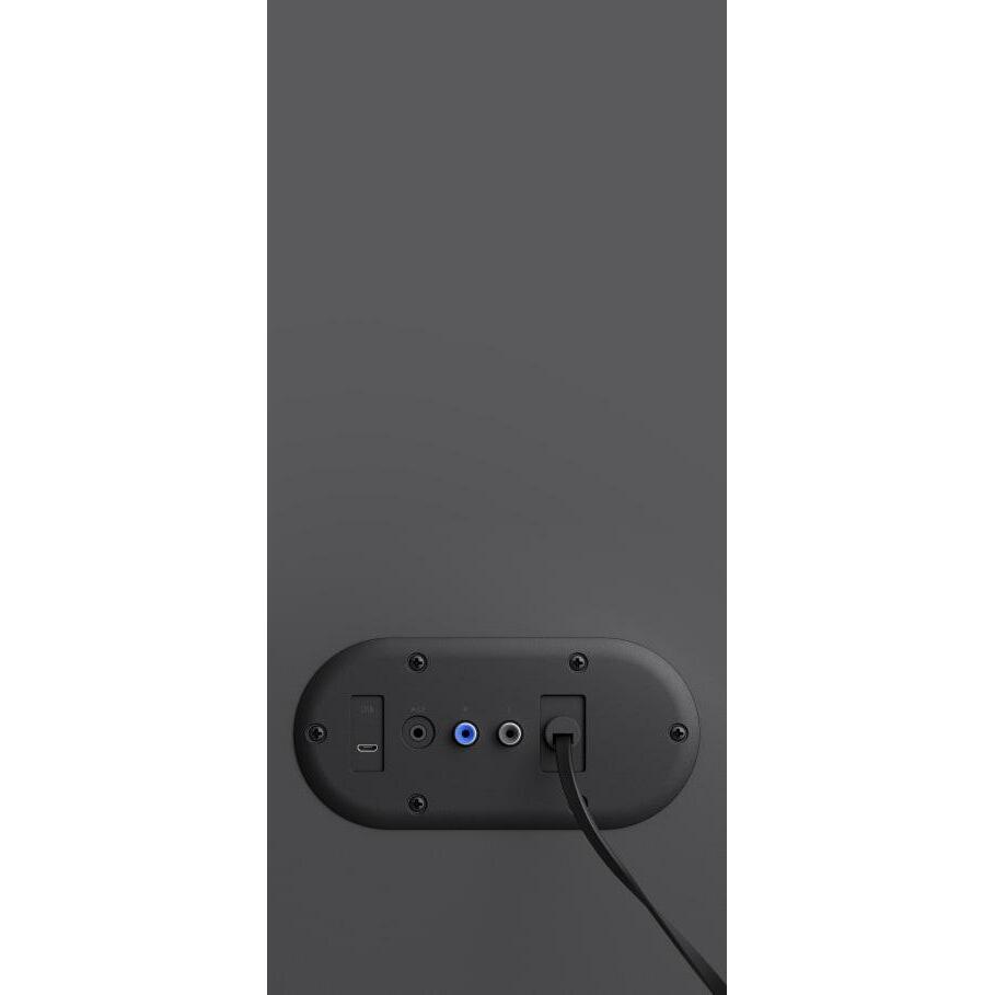 LOGI Z407 980-001348