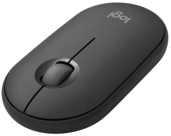 LOG-920-012239