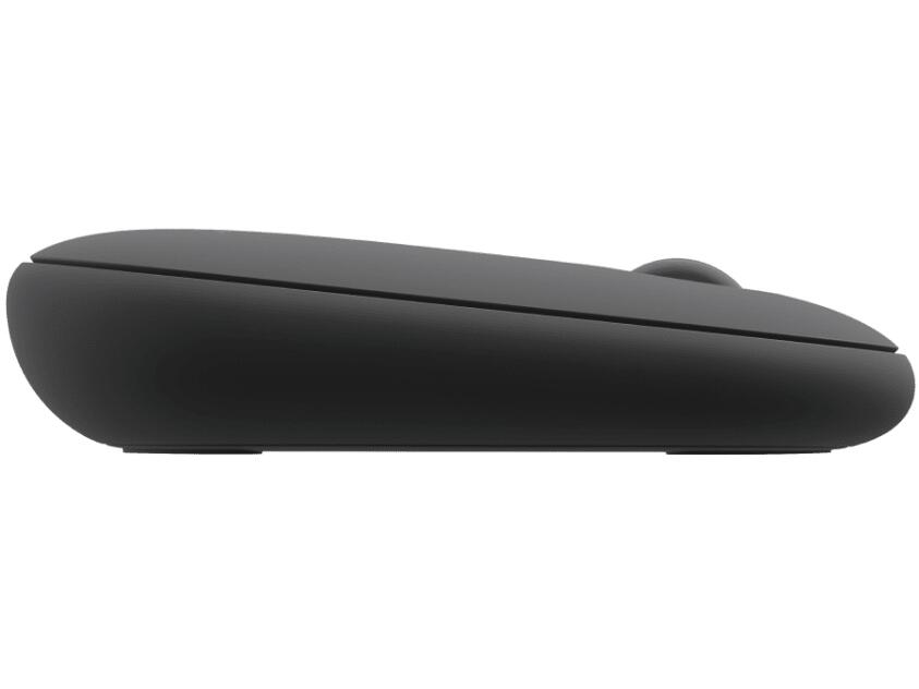LOG-920-012239