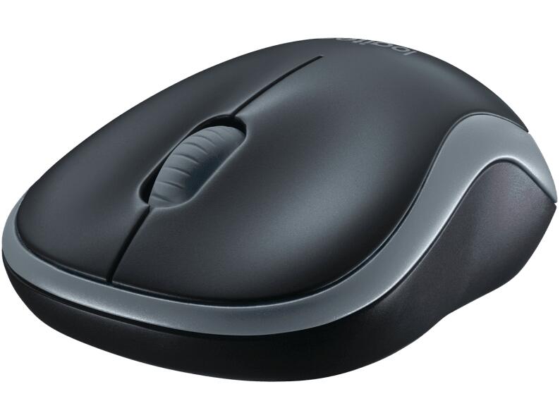 LOG-910-002235