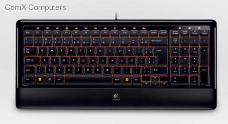 KE-LK300