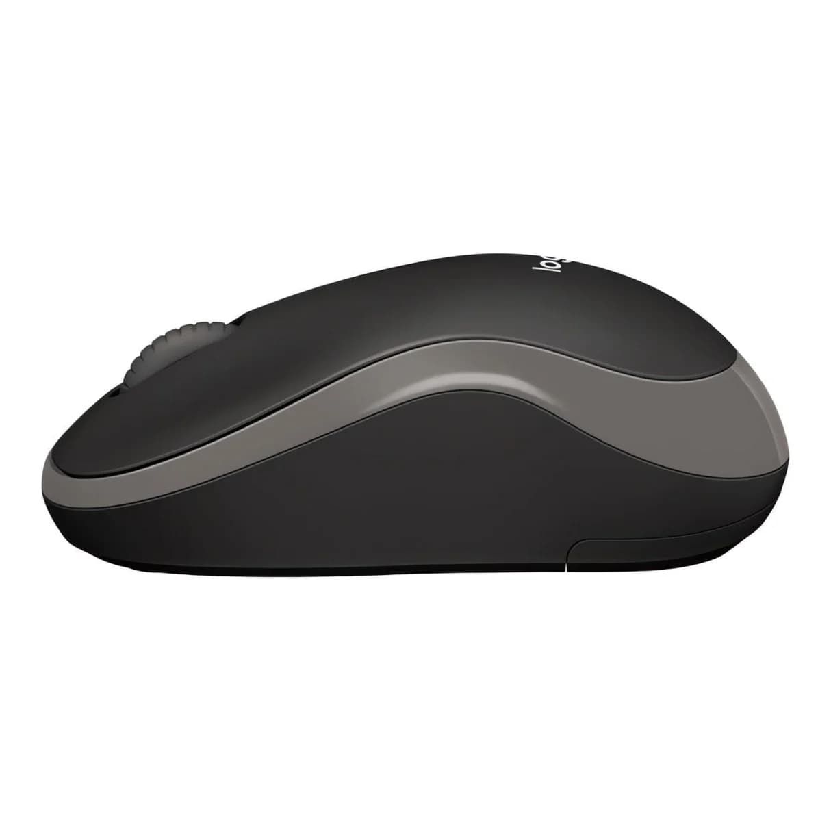 LOGI MK270 920-004509