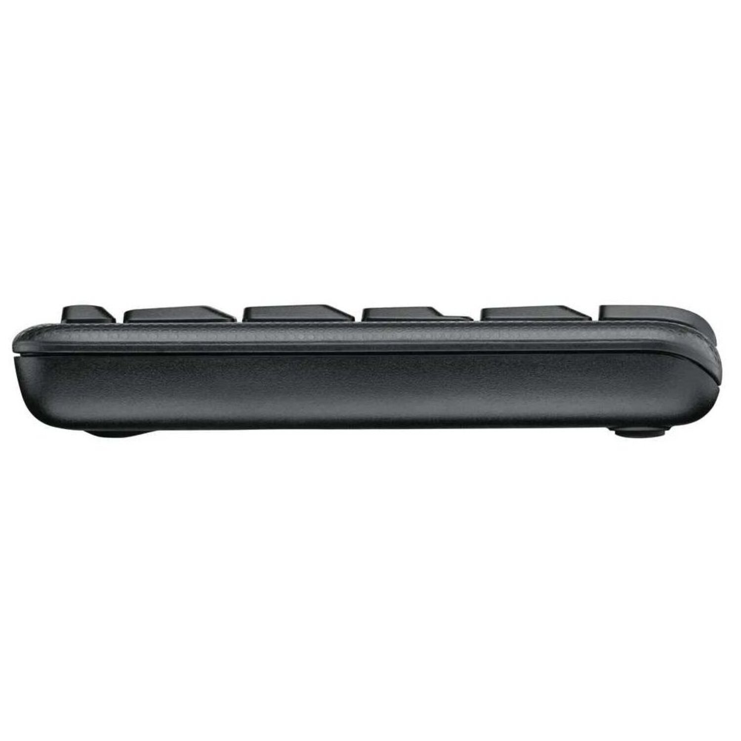 LOGI MK220 920-003161