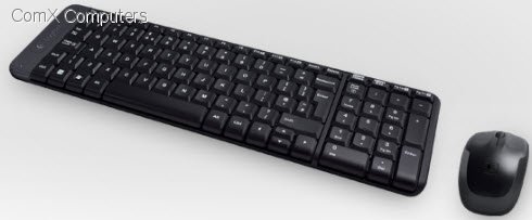 KM-L220C
