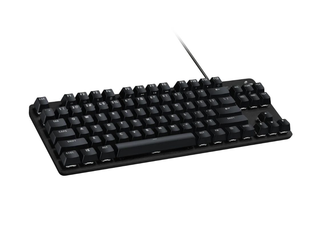 LOGI G413 TLK SE 920-010446