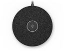 LOGI VC RALLY MIC POD 989-000430 image 2
