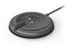 LOGI VC RALLY MIC POD 989-000430 image 3
