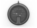 LOGI VC RALLY MIC POD 989-000430 image 4