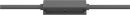 950-000005 image 3