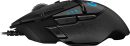 LOGI G502 910-005471 image 3