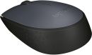 Logitech M170 image 2