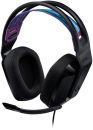 LOGI G355 981-000978 Logitech G335 Wired Gaming Headset - Black