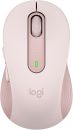 LOGI M650 910-006254 image 2