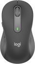 LOGI M650 910-006253 image 2
