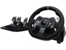 941-000112 Logitech G29 Racing Wheel for Sony PS3/PS4 - USB