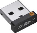 910-005931 Logitech Wireless USB Unifying receiver (Pico)