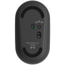 LOGI Pebble Mouse 2 M350s 910-007015 image 2