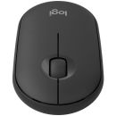 LOGI Pebble Mouse 2 M350s 910-007015 image 3