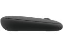 LOGI Pebble Mouse 2 M350s 910-007015 image 4