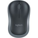 LT910002235 image 2