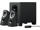LOGI Z313 980-000413 Logitech Z313 2.1Ch Speaker System
