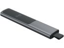 LOGI Spotlight 910-004861 image 2