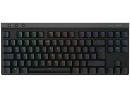 LOGI G515 920-012538