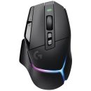 LOGI G502 PLUS 910-006163 image 2
