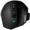 LOGI G502 PLUS 910-006163 image 5