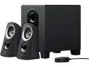 980-000413 Logitech Z313 2.1Ch Speaker System