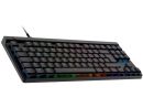 LOGI G515 920-012872 image 2