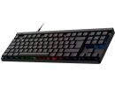 LOGI G515 920-012872 image 3