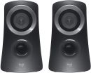 980-000413 image 2