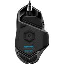 Logitech G502 Hero image 2