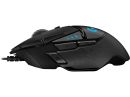 Logitech G502 Hero image 4