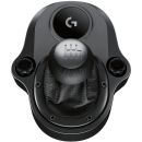 Logitech Driving Force Shifter image 2