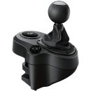 Logitech Driving Force Shifter image 3