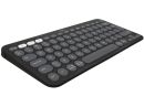 LOG-920-012239 image 3