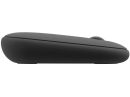 LOG-920-012239 image 5