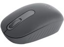 910-007459 Logitech M196 Bluetooth Mouse - Graphite