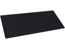 943-000460 image 2
