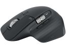 LOGI MX Master 3S 910-007501 image 2