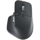 LOGI MX Master 3S 910-007501 image 5