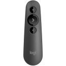 LOG-910-005843