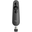 LOG-910-005843 image 4
