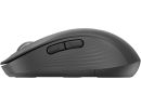 LOG-910-006253 image 4