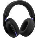 LOG-981-001524 Logitech G325 LightSpeed Wireless Gaming Headset - Black